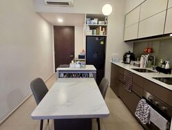 d'Nest (D18), Condominium #566599751